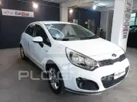 2014 KIA Rio