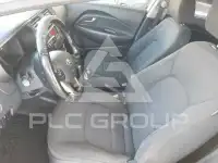 2014 KIA Rio