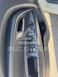 2014 KIA Rio