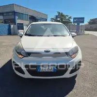 2014 KIA Rio
