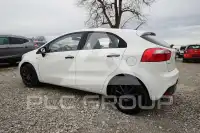 2014 KIA Rio
