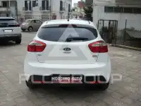 2014 KIA Rio