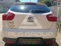 2014 KIA Rio