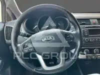 2014 KIA Rio