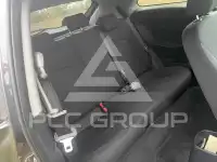 2014 KIA Rio
