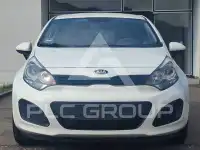 2014 KIA Rio