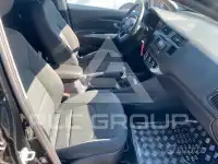 2014 KIA Rio
