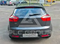2014 KIA Rio