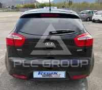2014 KIA Rio