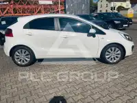 2014 KIA Rio