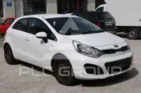 2014 KIA Rio