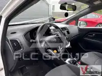 2014 KIA Rio
