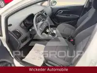 2014 KIA Rio