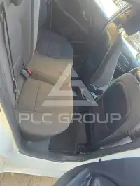 2014 KIA Rio