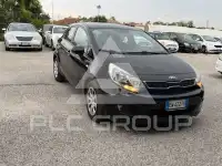 2014 KIA Rio