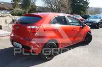 2014 KIA Rio