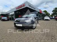 2014 KIA Rio