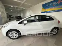2014 KIA Rio