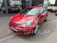 2014 KIA Rio