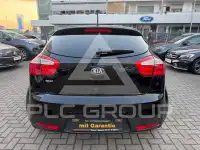 2014 KIA Rio