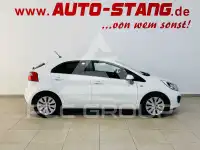 2014 KIA Rio