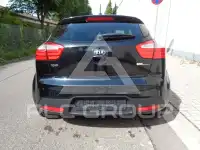 2014 KIA Rio