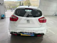 2014 KIA Rio