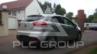 2014 KIA Rio