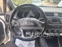 2014 KIA Rio