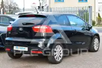 2014 KIA Rio