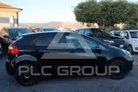 2014 KIA Rio