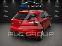 2014 KIA Rio