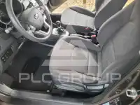 2014 KIA Rio
