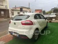 2014 KIA Rio