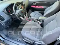 2014 KIA Rio