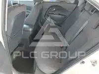 2014 KIA Rio