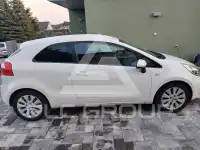 2014 KIA Rio