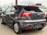 2014 KIA Rio