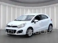 2014 KIA Rio