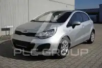 2014 KIA Rio