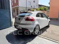 2014 KIA Rio