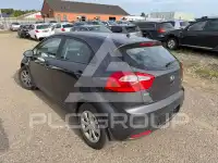 2014 KIA Rio