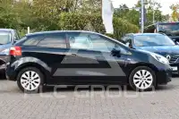 2014 KIA Rio