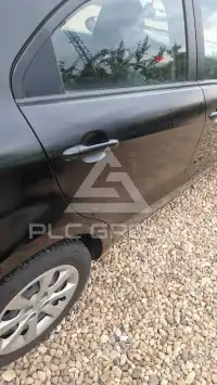 2014 KIA Rio