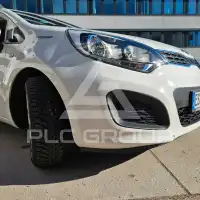 2014 KIA Rio