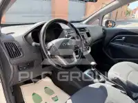 2014 KIA Rio