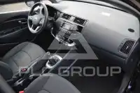 2014 KIA Rio