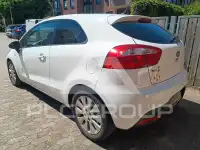 2014 KIA Rio