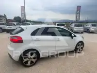 2014 KIA Rio