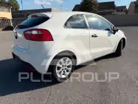 2014 KIA Rio